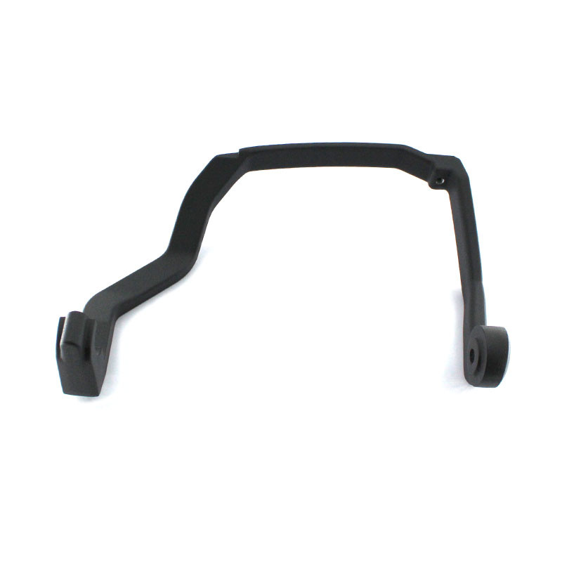 Крепление защиты рук правое квадроцикла BRP Can-Am G3 Outlander 709402413