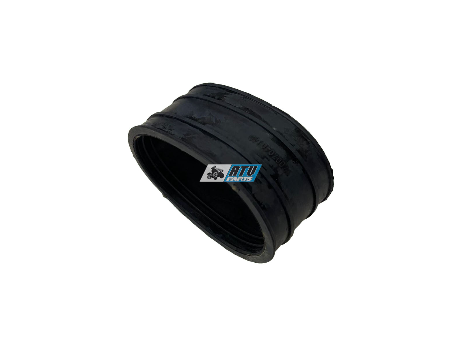 Адаптер патрубка вариатора для квадроцикла ODES Pathcross Mud Pro 17007040140