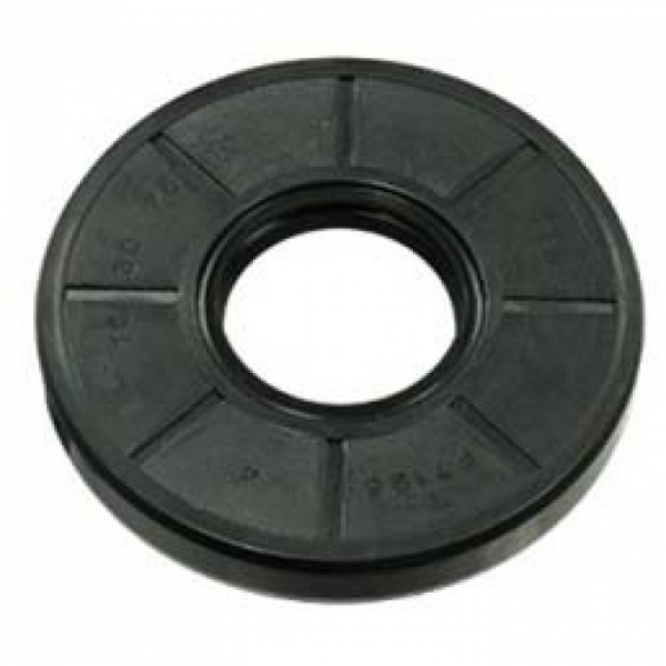 Сальник переднего редуктора квадроцикла Polaris 3235470 BK-O-375