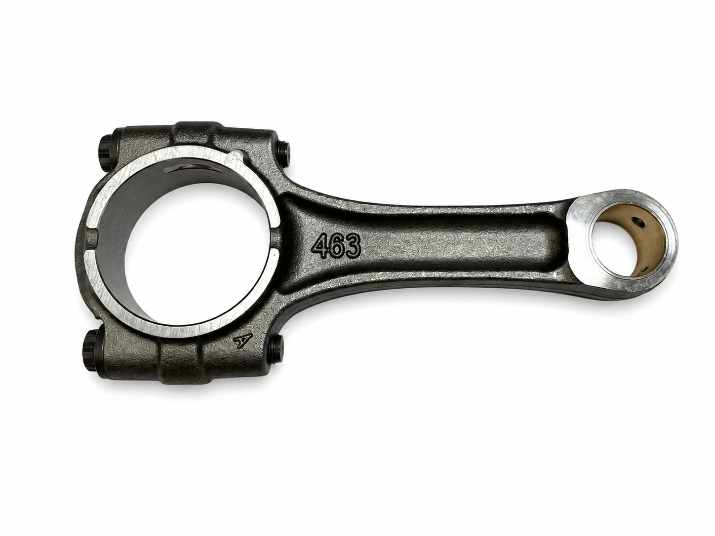 Шатун для BRP Can-am Outlander G3 420217469