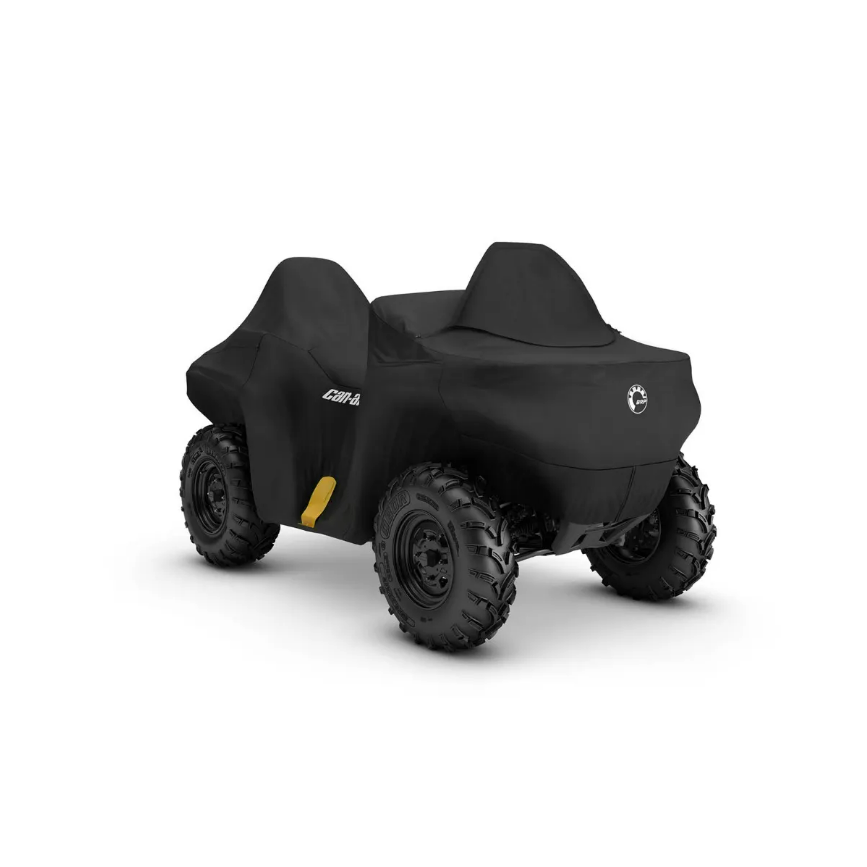 Чехол транспортировочный для BRP Can-am Outlander G3 MAX 715010579 715005075