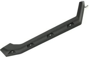 705011521 Расширитель Арки Задний Правый Для BRP Can Am Defender HD10, Traxter HD10