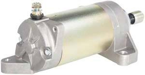 Стартер ArrowHead для снегоходов Ski-Doo Lynx Grand Touring, GSX GTX, MX Z, Skandic 500 550 600 700 800 1000