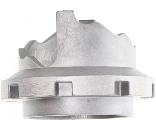 Опора пружины (нижняя) подвески квадроцикла BRP Can-Am G1 G2L Outlander Renegade 706001033 706002356 706000294