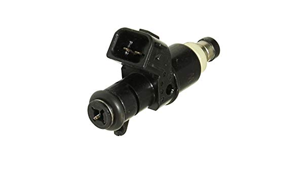 Топливная форсунка для квадроцикла Arctic Cat TRV Prowler H1 Alterra 700 550 0470-762 IJ102CA