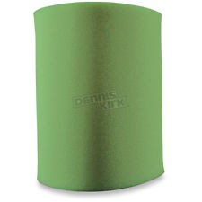 Воздушный фильтр Yamaha Viking 700 1XD-E4451-00-00   90-3821