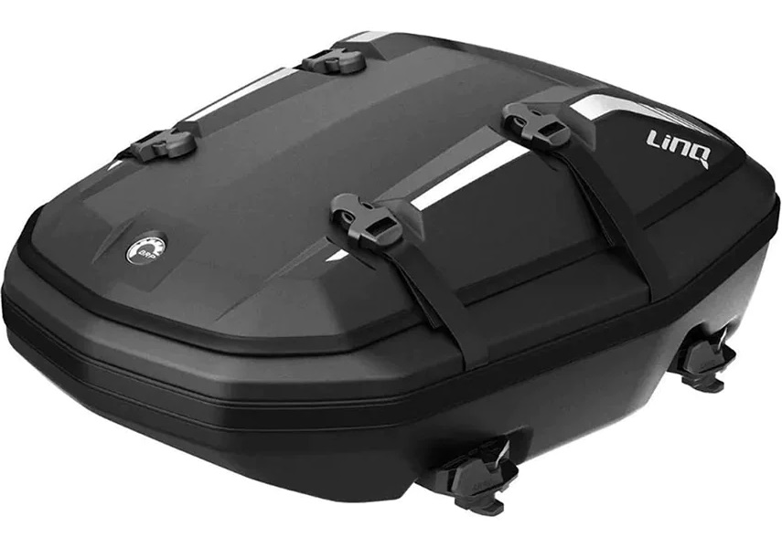 Кофр LinQ 40 л. для BRP Ski-doo 860202444