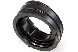 Впускной патрубок квадроцикла Yamaha Grizzly 550 28P-13586-00-00