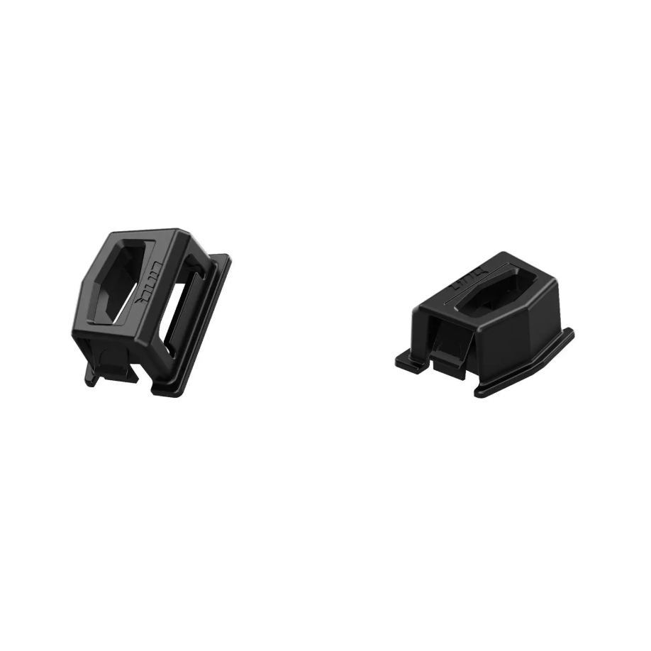 Комплект крепления LinQ с замком для установки большого холодильника для BRP Sea-doo 295100858