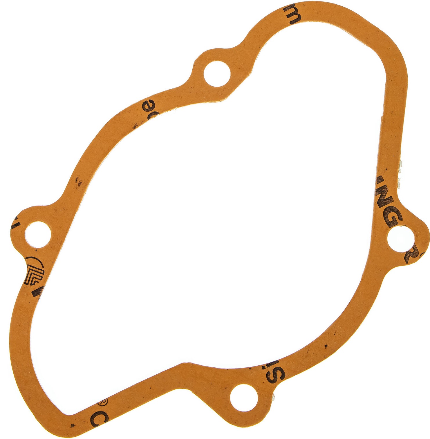 Прокладка крышки водяной помпы для BRP Ski-doo 420430050 420430051