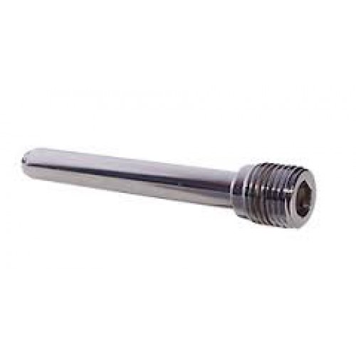 Направляющая колодок тормозного суппорта Yamaha Grizzly 550 660 700 2002-2015 3GD-25933-00-00