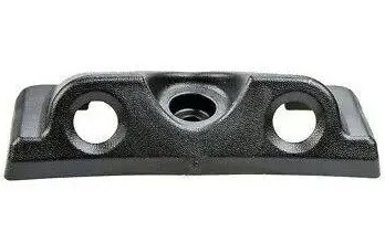 517304497 Опора Боковой Панели Для Ski Doo