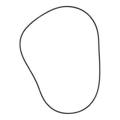 Прокладка КПП снегохода BRP Ski-Doo 850 600 Summit Freeride Backcoutry Expedition Tundra Expedition Sport Skandic Sport (2017+) 293300200 SM-03130