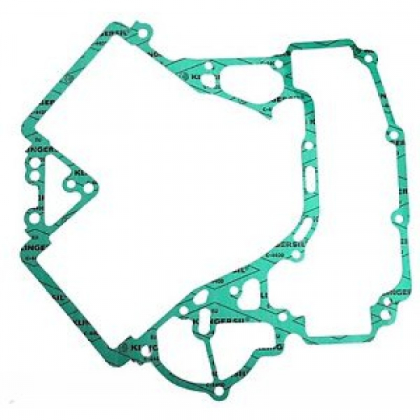 Прокладка картера BRP 420651225, 420651227 NA-80010CG