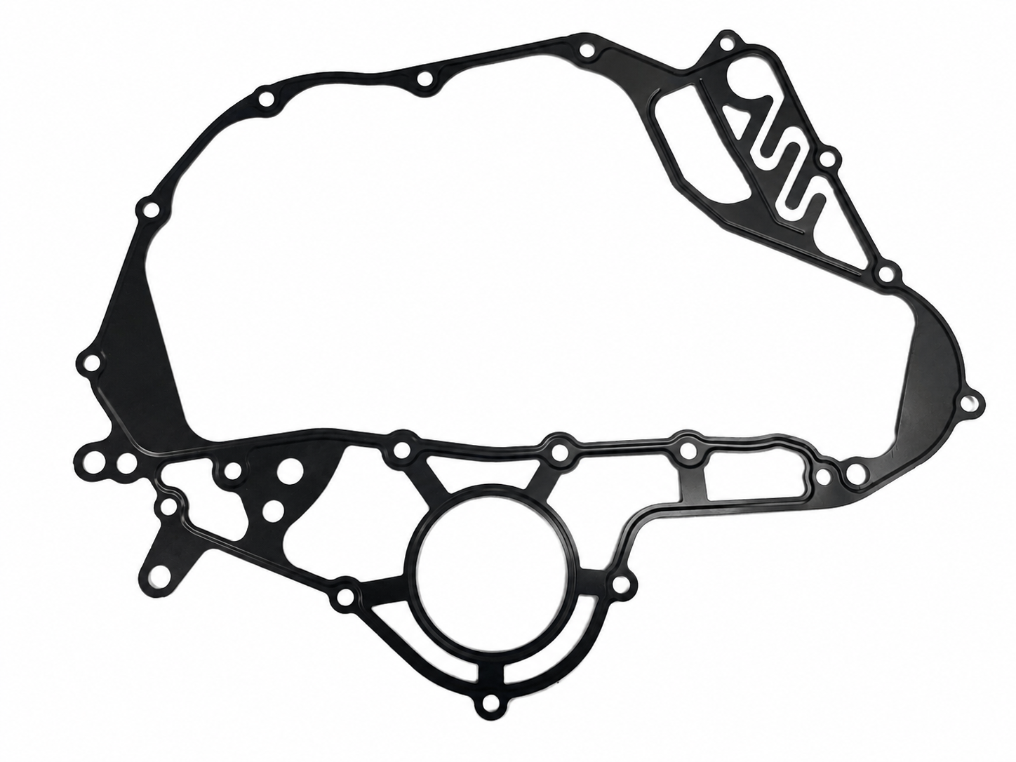 Прокладка магнето для BRP Can-Am Outlander G3 | G3L | Commander 700 | Defender 700 | Maverick Trail 700 420651262
