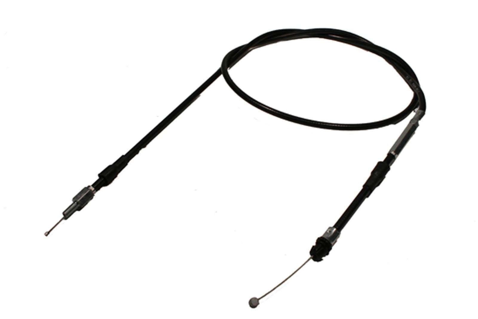 Трос газа All Balls для квадроцикла Polaris Sportsman 850 1000 Scrambler 1000 850 2009+ 7081577 45-1150