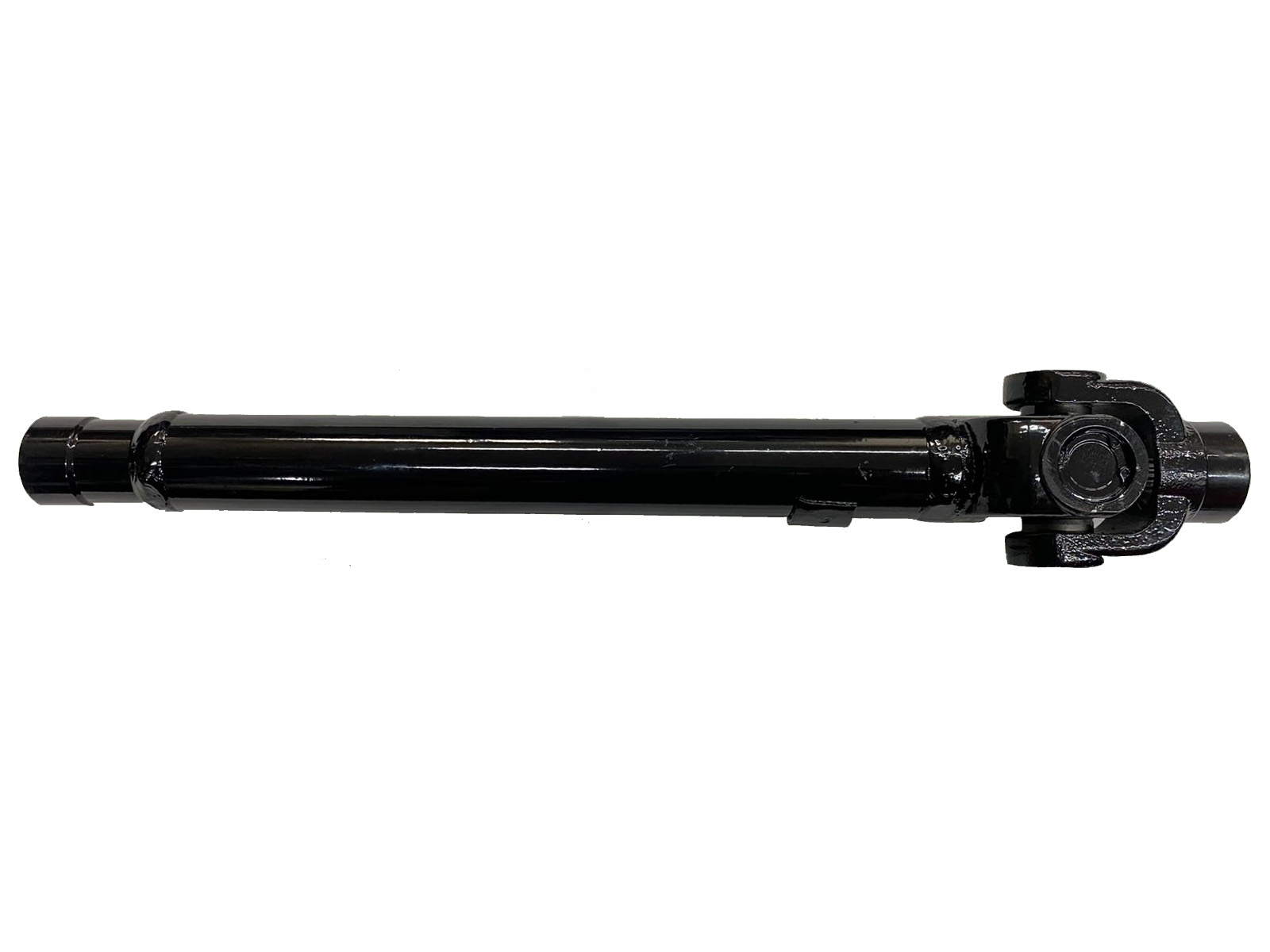 Карданный вал задний для квадроцикла Odes Pathcross (MUD PRO) 1000 Max 17003130050 17003130051