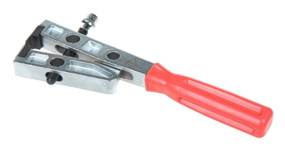 Клещи для хомутов пыльника ШРУСа Arnezi R7703511