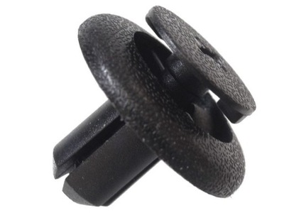 Пистон крепления пластика 7мм Yamaha 90269-07036-00,90269-07076-00