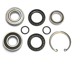 Комплект подшипников КПП Polaris 3610030 7718406 5413563 3514643 3514352, 3514448, 3514617 SM-03208