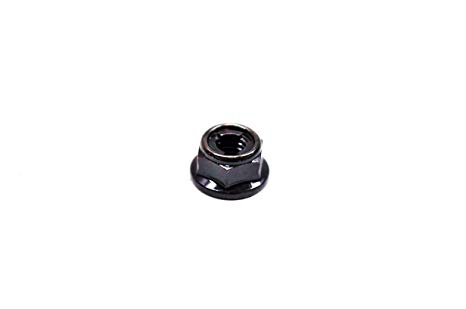 Гайка крепления пластика Kawasaki KVF 750 650 92015-1603