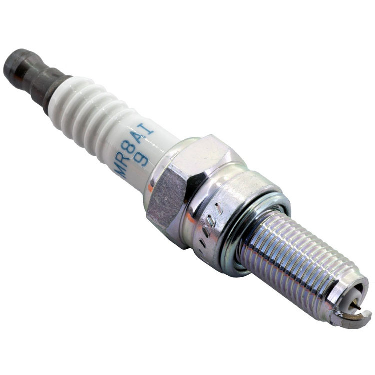 Свеча зажигания NGK MR8AI-9 0217-732 0217-803 0217-806