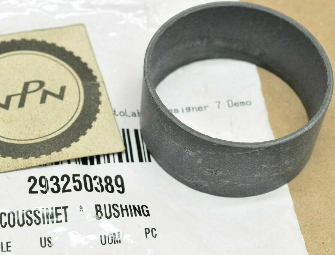 Втулка ведущего вариатора BRP Ski-Doo Gen4 900 850 600 Summit Renegade Mxz Tundra Backcountry Freeride Grand Touring Expedition 293250389