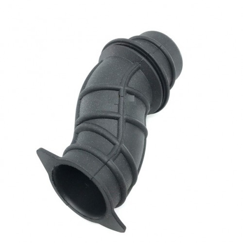 Впускной патрубок квадроцикла Polaris Sportsman 5412066