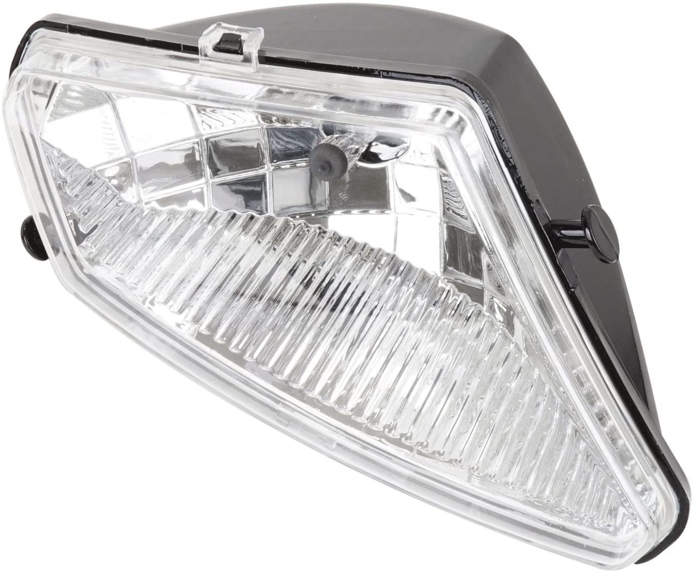 Фара правая квадроцикла Polaris Sportsman 800 500 450 400 2410426 2410736