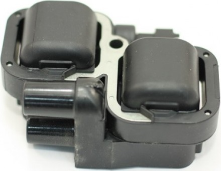 Катушка зажигания квадроцикла  BRP Outlander Renegade снегохода Ski-Doo 278001546 270600002 420266070