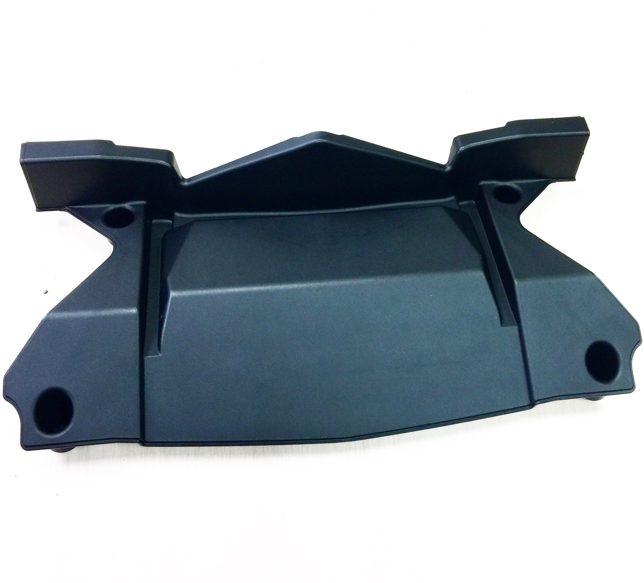 Крышка основания стоп сигнала BRP Ski-Doo Tundra GrandTouring Expedition 511000701