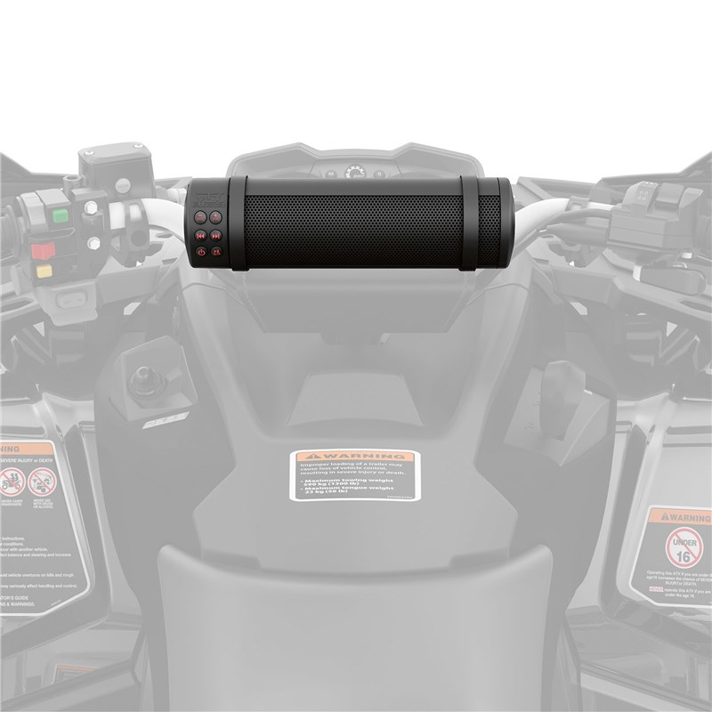 Колонка на руль для квадроцикла BRP Can-Am 219400840