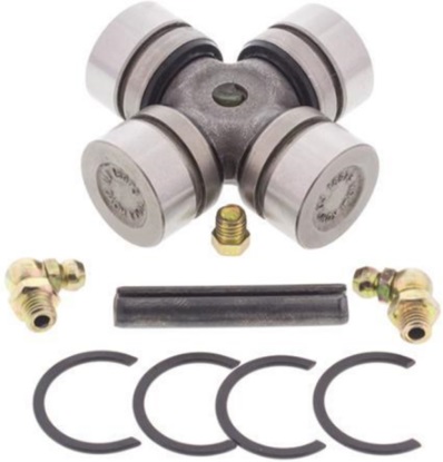 Крестовина карданного вала для квадроцикла All Balls Racing 19-1005 2202015