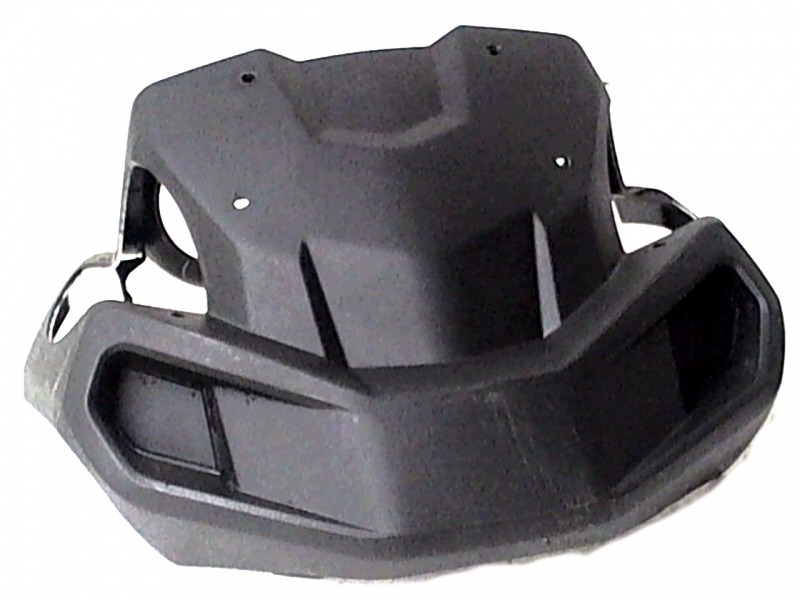 Козырек приборной панели BRP Outlander G2 XMR 705006373