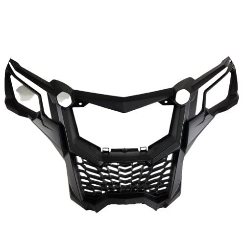 Панель фронтальная для BRP Can-am Maverick Trail | Sport 705011317