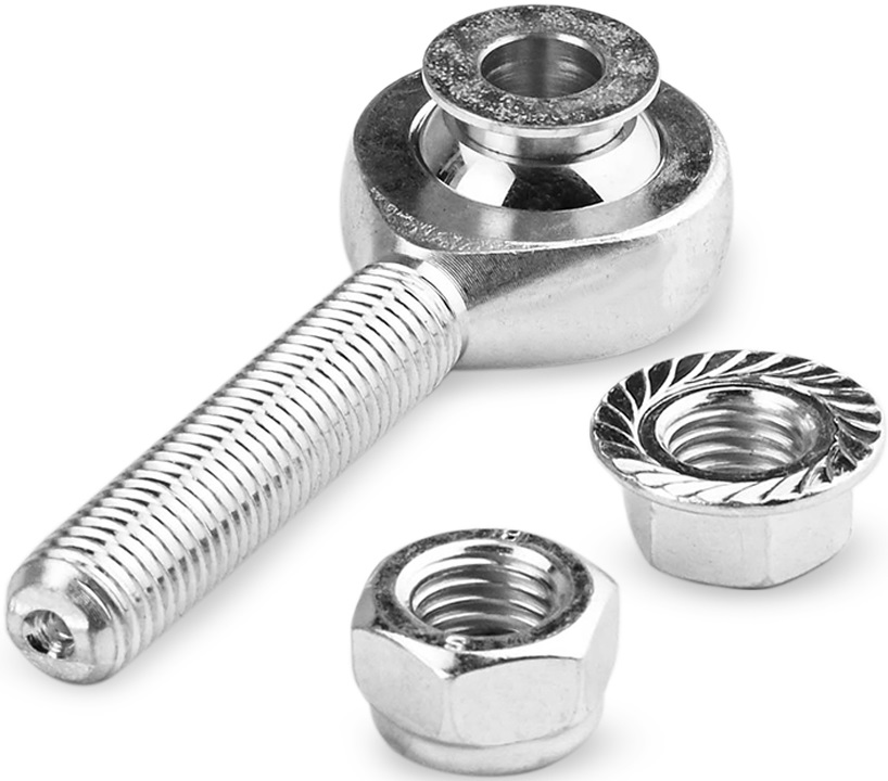 Шаровая опора верхняя для снегохода Polaris Indy, RMK SM-08403 7061178