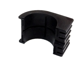 Втулка стабилизатора для Polaris RZR 900 5438830 5450101 5451257