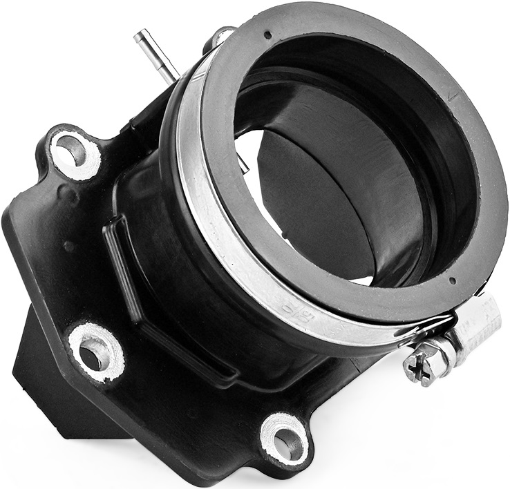 Адаптор карбюратора SPI для снегохода Arctic Cat SM-07193 3007-284