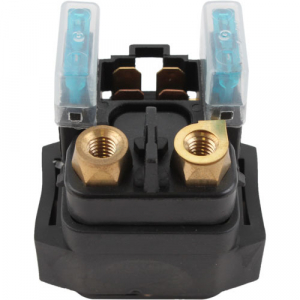 Реле стартера ArrowHead для Yamaha 3B4-81940-00-00 SMU6112