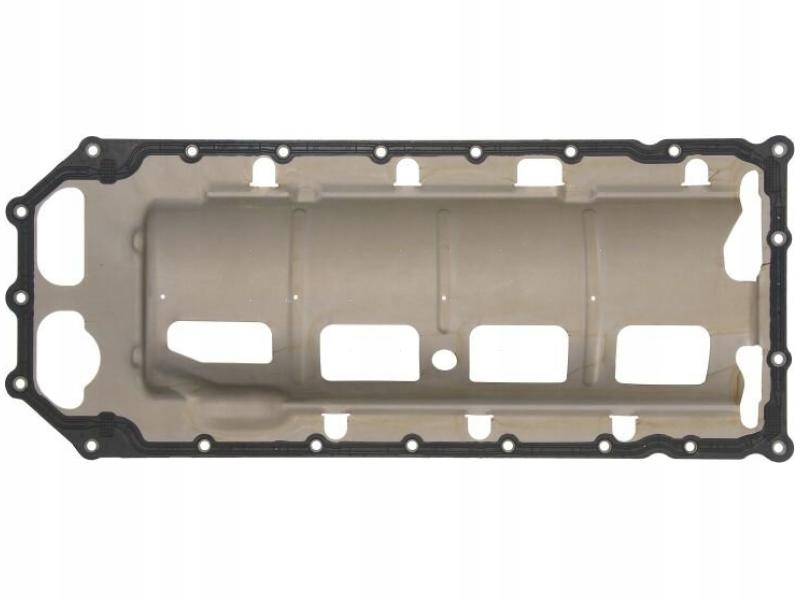 Прокладка поддона MOPAR 5.7  53021568AE