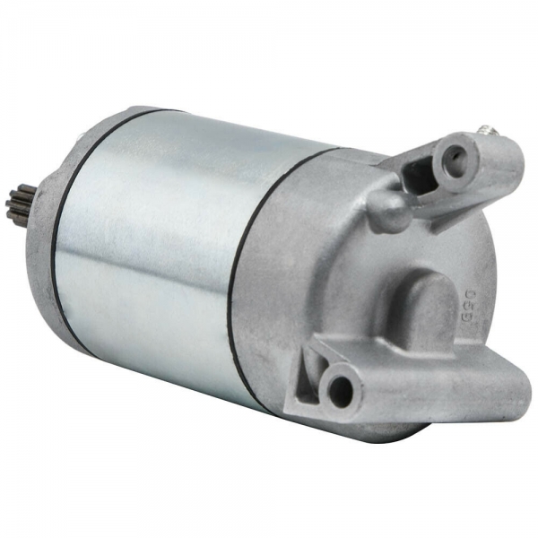 Электростартер квадроцикла Polaris Sportsman 570 450  RZR 570  Ranger 570 4014290  4014909  SMU0549 SMU0549