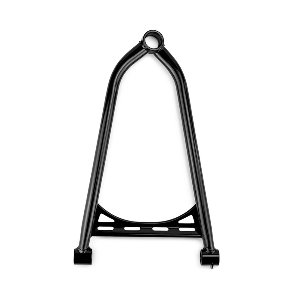 Рычаг верхний левый (42") для снегохода BRP Ski-Doo 1200 900 850 600 Freeride Grand Touring Mxz Renegade SM-08690L