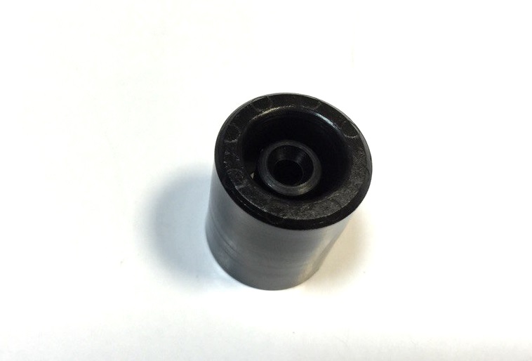 Втулка корпуса магнето BRP 420256486