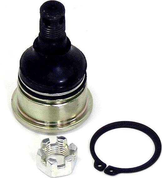 Шаровая опора нижняя Yamaha Grizzly 700 550  Kodiak 700 3B4-23579-00-00, 3B4-23579-01-00, 42-1038, AT-08800 AT-08800