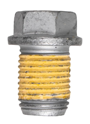 Болт вилки кардана M12X16 квадроцикла BRP Can-Am G2 G2L Outlander Renegade 250000359 250001039 250001040