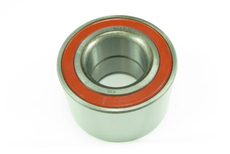 Подшипник ступицы передний All Balls для квадроцикла Polaris RZR 800 25-1615 3514627