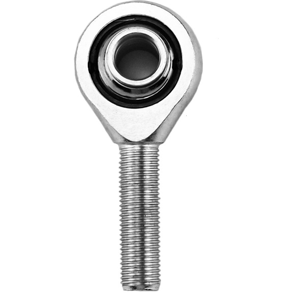 Наконечник рулевой SPI для снегохода Arctic Cat 08-112-04, 0605-504
