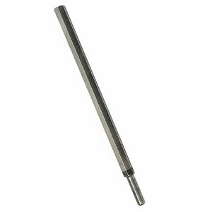 Вал лебедки Warn RT XT, XL 3000  74997