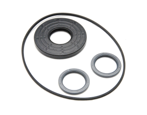 Сальники переднего редуктора Polaris RZR   Ranger 3235171