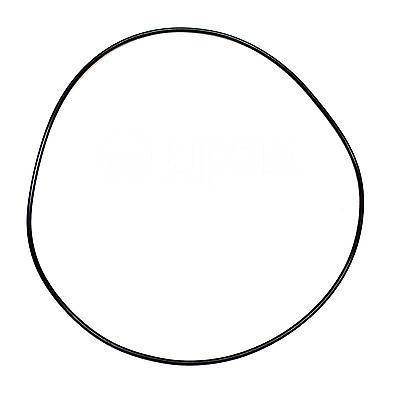 Уплотнительное кольцо вариатора для квадроцикла Yamaha Grizzly 550 660 700 93211-594A4-00